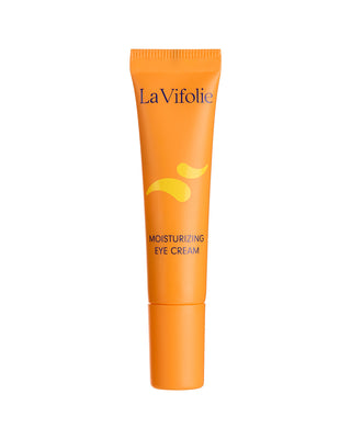 La Vifolie Eye Cream (15 ml)