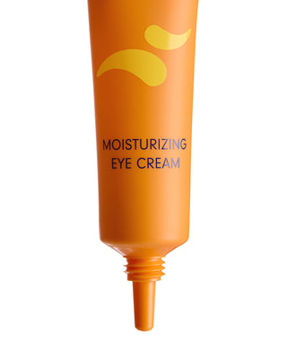 La Vifolie Eye Cream (15 ml)