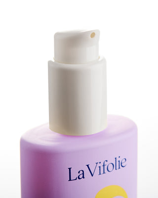 Regenerating Eye Essence Sensitive