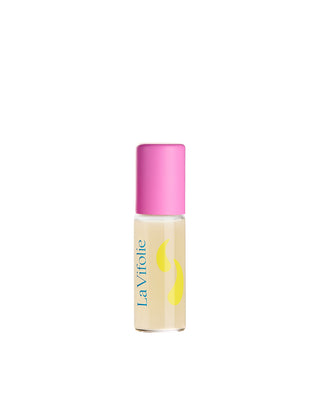 Besteller - SOS Hydrating Eye Roller