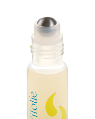 Besteller - SOS Hydrating Eye Roller