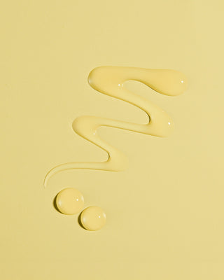 Besteller - SOS Hydrating Eye Roller