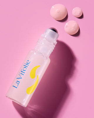 Besteller - SOS Hydrating Eye Roller