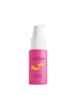 La Vifolie Premium Eye Serum (30 ml)