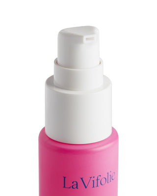 La Vifolie Premium Eye Serum (30 ml)