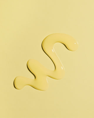 La Vifolie Premium Eye Serum (30 ml)