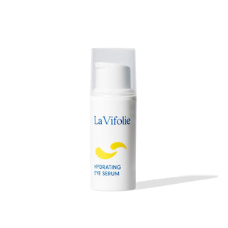 La Vifolie Premium Eye Serum (30 ml)