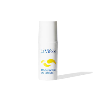 La Vifolie Regenerating Eye Essence