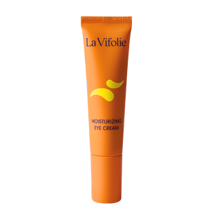 La Vifolie Eye Cream (15 ml)