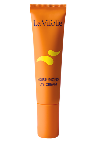 La Vifolie Eye Cream (15 ml)