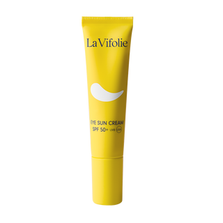 La Vifolie Eye Sun Cream SPF 50+